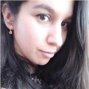Clases de Inglés Online